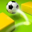 Tricky Football – Crazy Soccer