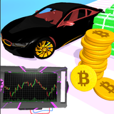 Crypto Master! icon