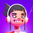 Ghost HQ: RPG Multiplayer Game APK