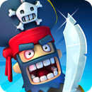 Plunder Pirates APK