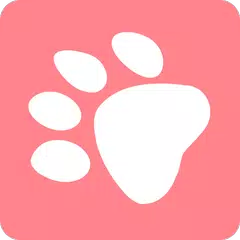 Midoog - Your pet's app