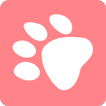”Midoog - Your pet's app