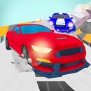 Drift Master APK