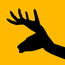 Move Shadow APK