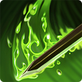 Rogue Ascension