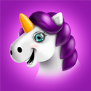 Unicorn Shift! APK