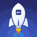 Fast VPN