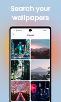 Wallpix スクリーンショット 3