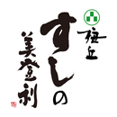 梅丘寿司の美登利公式アプリ APK