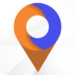 TrackLit –GPS ID Card