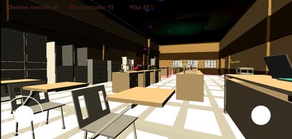 ITT Midossi - The Game screenshot 3