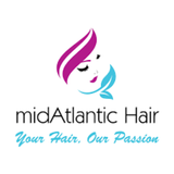 MidAtlantic Hair