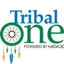 Tribal One APK