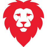 Leo's Rewards آئیکن