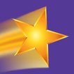 Little Star Rewards