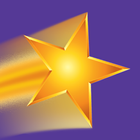 Little Star Rewards icône