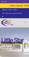 Little Star Rewards स्क्रीनशॉट 2