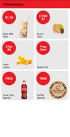 Lone Star Market Rewards 截图 3