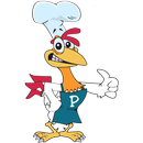 Pantry Fried Chicken APK