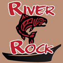 River Rock Rewards APK