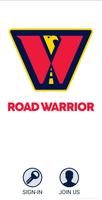 Road Warrior Rewards bài đăng