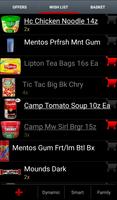 SIGNAL Rewards تصوير الشاشة 3