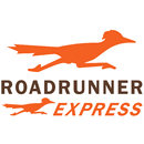 Soboba Roadrunner Express APK