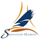 Swinomish Rewards APK
