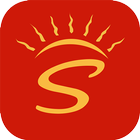 Sycuan Market Rewards أيقونة