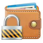 Midax Wallet أيقونة