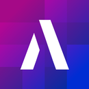 Arena - Teammate Finder & Chat APK