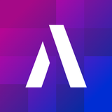 एरीना - टीममेट खोजक और चैट APK