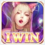 Iwin Tài Xỉu Đổi Thưởng Uy Tín