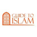 Introduce Islam APK