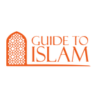Introduce Islam icône