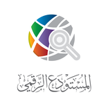 المستودع الدعوي