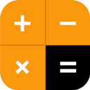 Calculator Mx APK