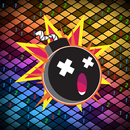 MineSweeper Comeback APK