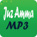 JUZ AMMA MP3