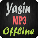 Yasin MP3 Offline By Ten Imam APK