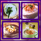 Resep Masakan Bubur आइकन