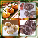APK Aneka Resep Donut