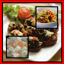 Resep Masakan Jamur APK