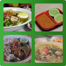 APK Resep Masakan Soto