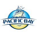 Pacific Bay APK