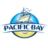 Pacific Bay