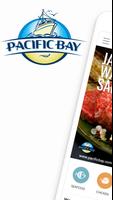 Pacific Bay Affiche