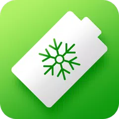 电池降温医生 APK 下載