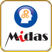 ”MiDas eCLASS - The Learning App