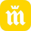 Midas Connect